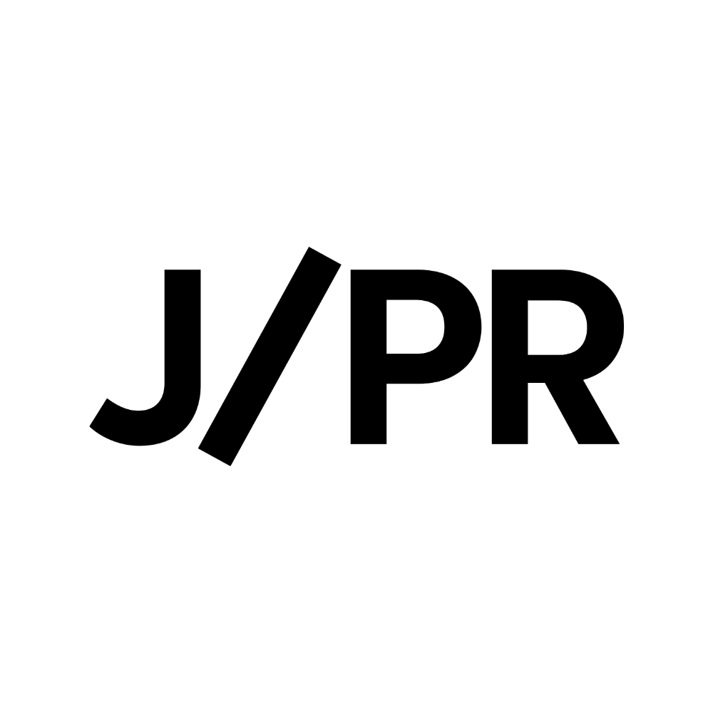 The PR Net 100 2025 J Public Relations